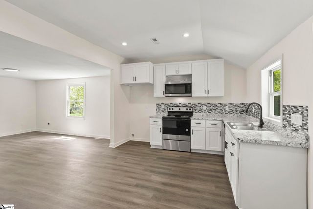 203 Orr Street, Honea Path, SC 29654