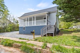 203 Orr Street, Honea Path, SC 29654