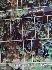 0 BUTTONWOOD ST, Pottstown, PA 19464