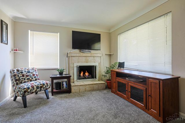 7224 Bernard Avenue, Mt Healthy, OH 45231