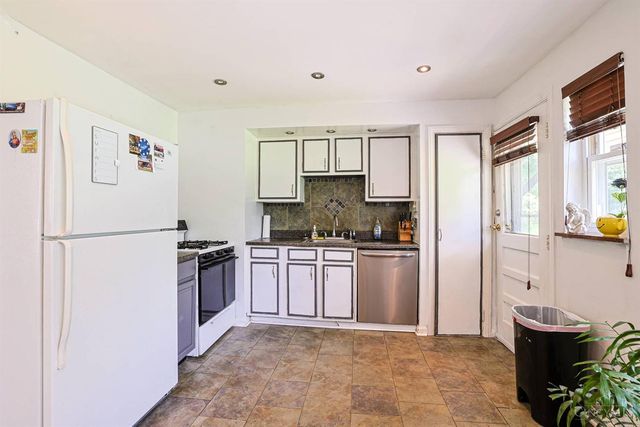 7224 Bernard Avenue, Mt Healthy, OH 45231