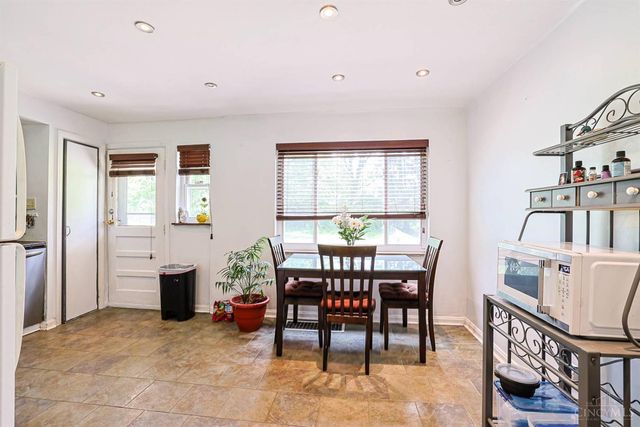 7224 Bernard Avenue, Mt Healthy, OH 45231