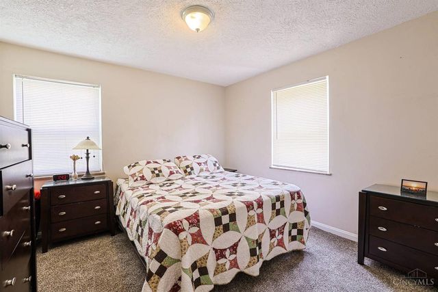 7224 Bernard Avenue, Mt Healthy, OH 45231