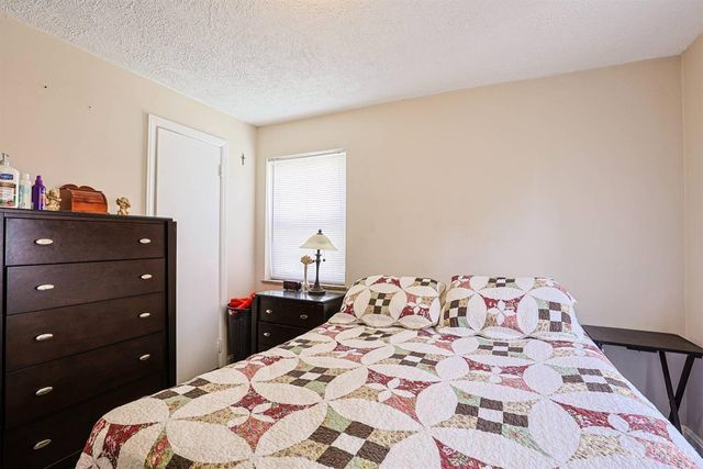 7224 Bernard Avenue, Mt Healthy, OH 45231