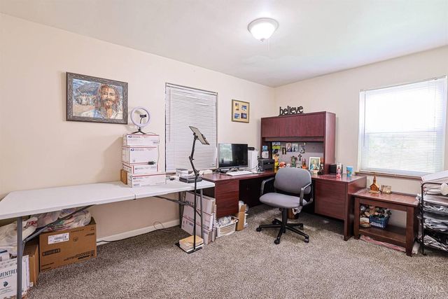 7224 Bernard Avenue, Mt Healthy, OH 45231