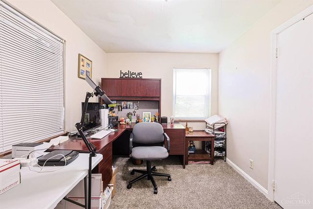 7224 Bernard Avenue, Mt Healthy, OH 45231