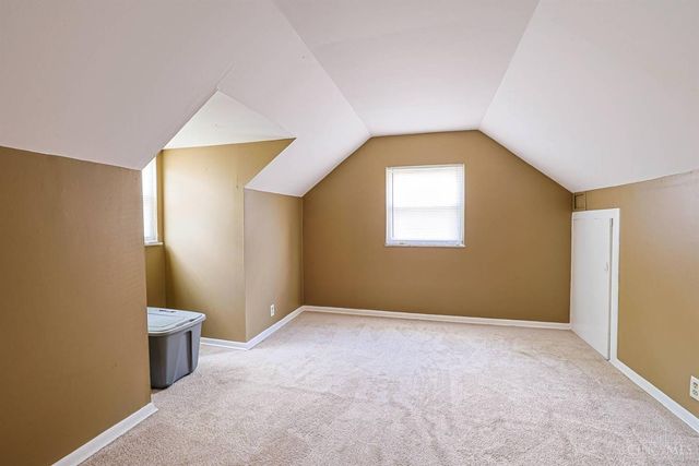 7224 Bernard Avenue, Mt Healthy, OH 45231
