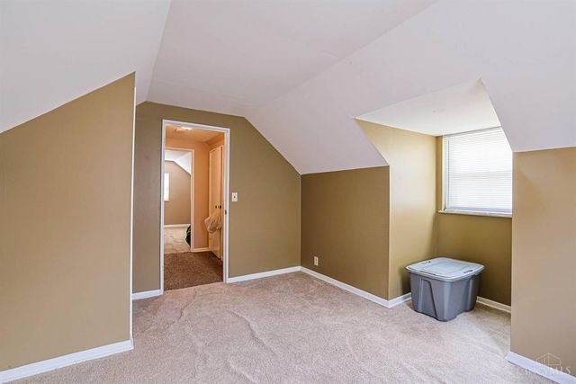 7224 Bernard Avenue, Mt Healthy, OH 45231