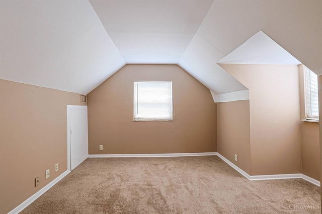 7224 Bernard Avenue, Mt Healthy, OH 45231