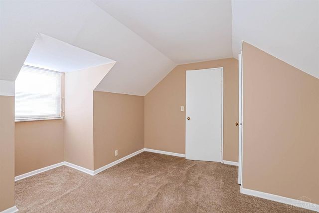 7224 Bernard Avenue, Mt Healthy, OH 45231