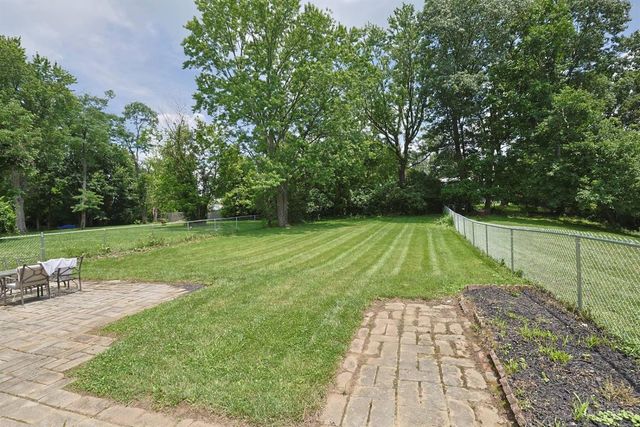 7224 Bernard Avenue, Mt Healthy, OH 45231