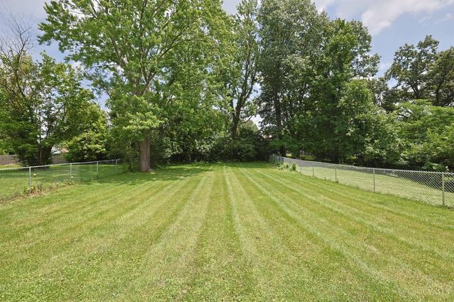 7224 Bernard Avenue, Mt Healthy, OH 45231