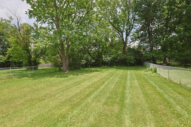 7224 Bernard Avenue, Mt Healthy, OH 45231