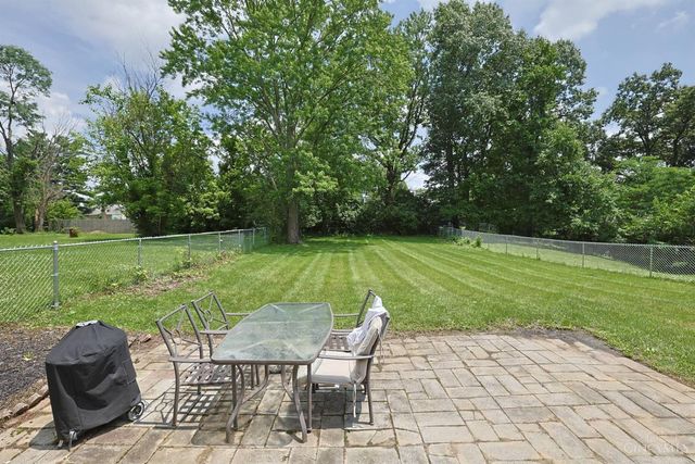 7224 Bernard Avenue, Mt Healthy, OH 45231