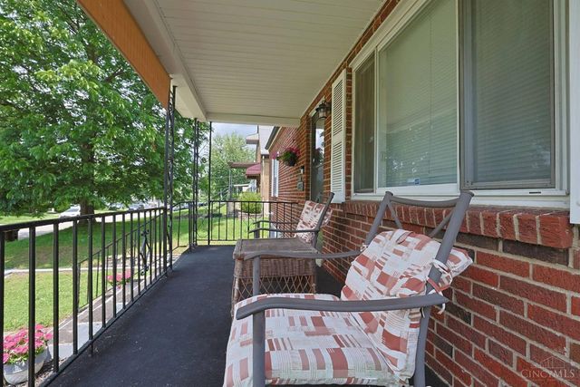 7224 Bernard Avenue, Mt Healthy, OH 45231
