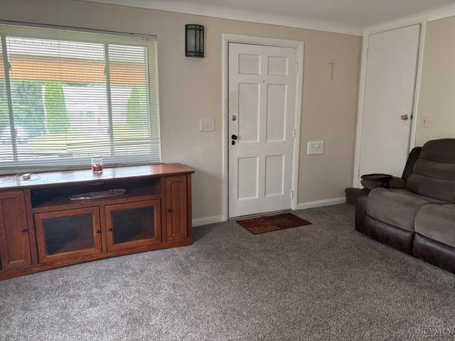 7224 Bernard Avenue, Mt Healthy, OH 45231