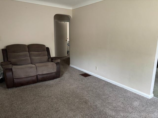 7224 Bernard Avenue, Mt Healthy, OH 45231