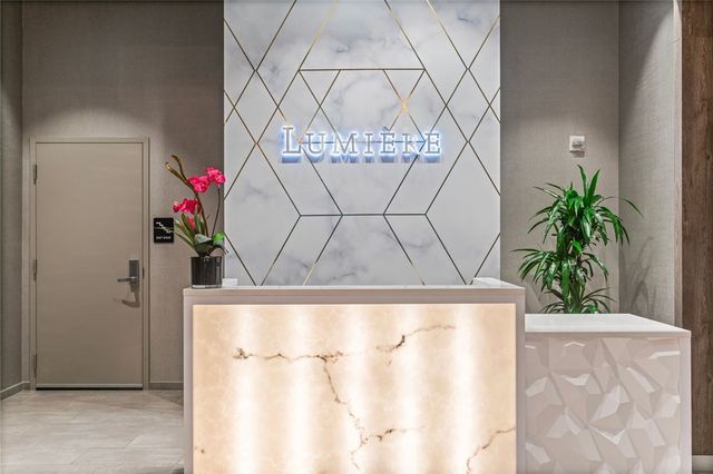 350 Oliver 1103, Downtown Pgh, PA 15222