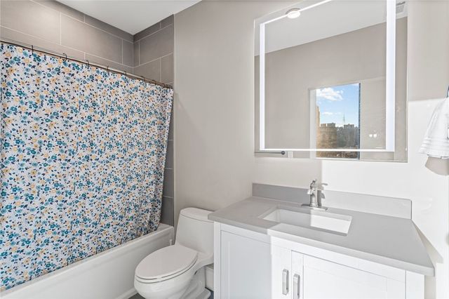 350 Oliver 1103, Downtown Pgh, PA 15222