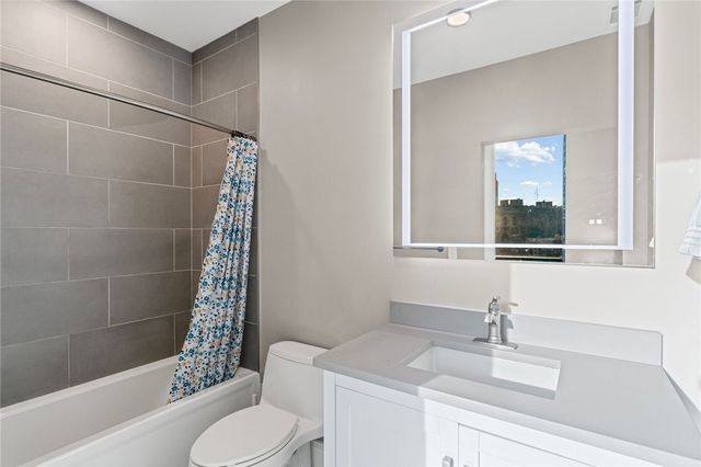 350 Oliver 1103, Downtown Pgh, PA 15222