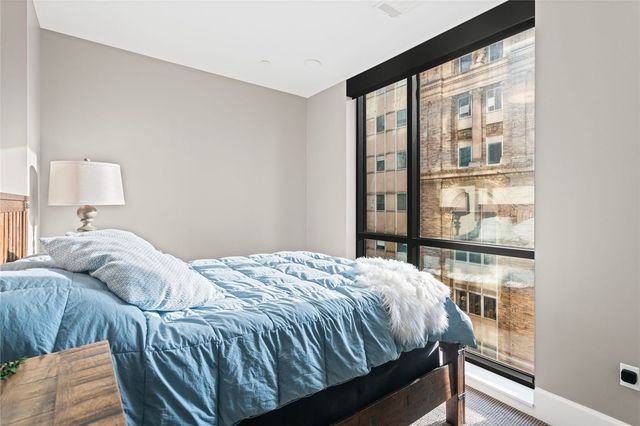 350 Oliver 1103, Downtown Pgh, PA 15222