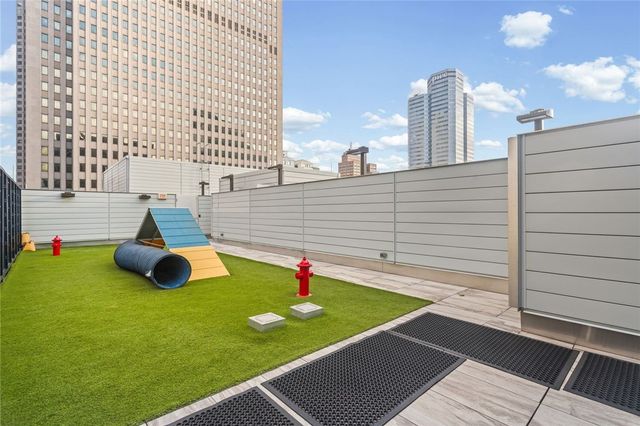 350 Oliver 1103, Downtown Pgh, PA 15222