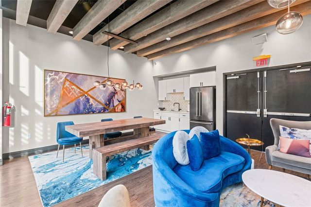 350 Oliver 1103, Downtown Pgh, PA 15222