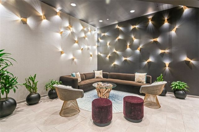 350 Oliver 1103, Downtown Pgh, PA 15222