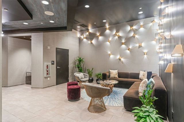 350 Oliver 1103, Downtown Pgh, PA 15222