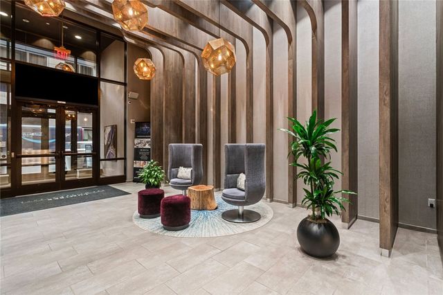 350 Oliver 1103, Downtown Pgh, PA 15222