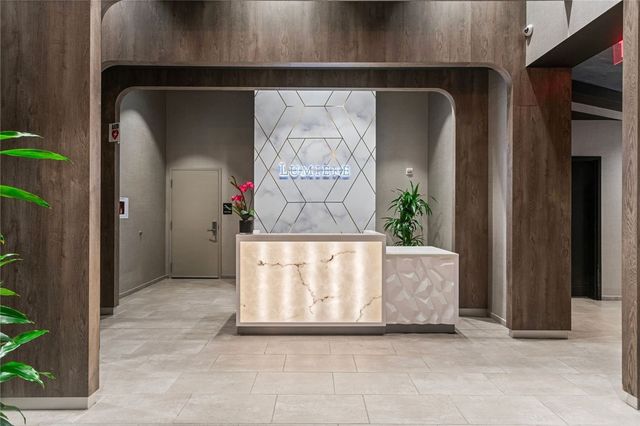 350 Oliver 1103, Downtown Pgh, PA 15222