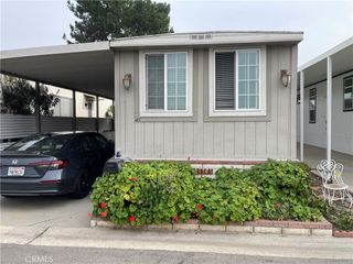 10525 Somerset 41, Bellflower, CA 90706