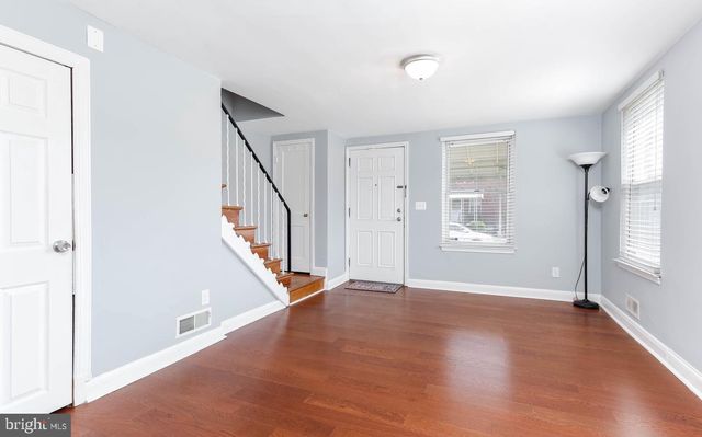 3243 KENTUCKY AVE, Baltimore, MD 21213