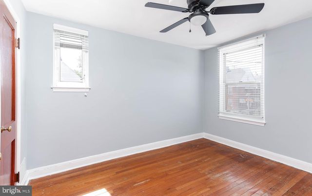 3243 KENTUCKY AVE, Baltimore, MD 21213