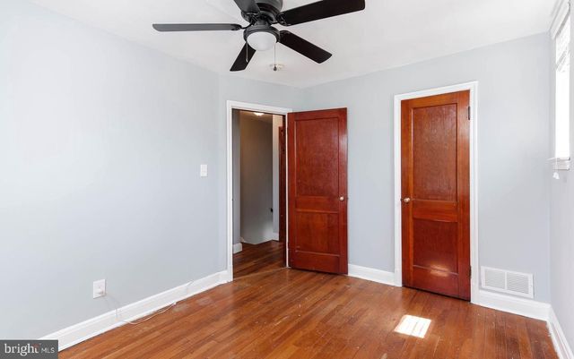 3243 KENTUCKY AVE, Baltimore, MD 21213