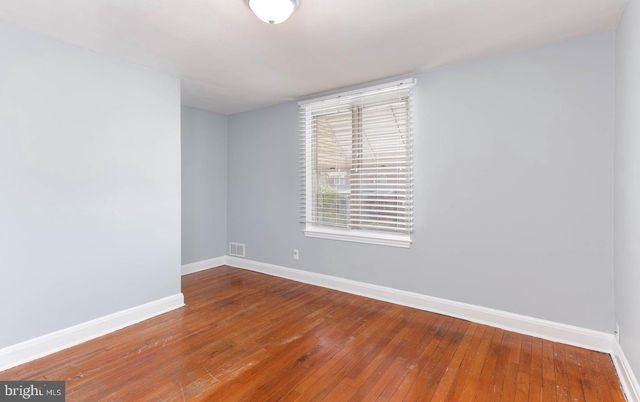 3243 KENTUCKY AVE, Baltimore, MD 21213