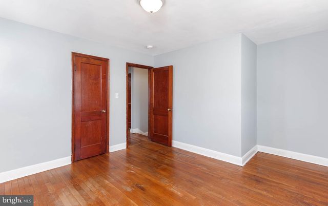3243 KENTUCKY AVE, Baltimore, MD 21213