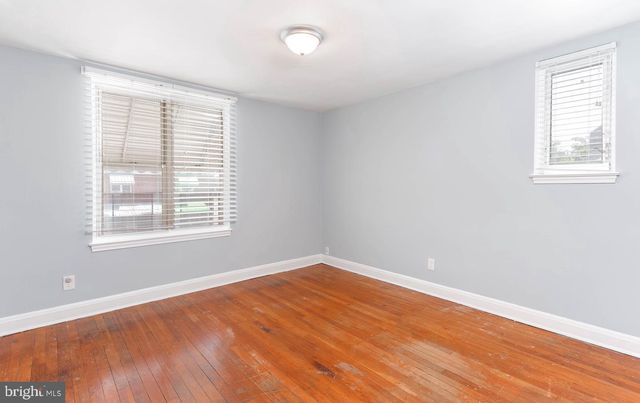 3243 KENTUCKY AVE, Baltimore, MD 21213