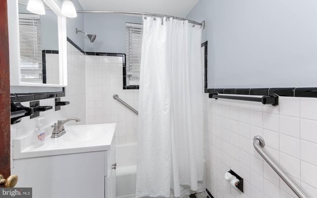 3243 KENTUCKY AVE, Baltimore, MD 21213