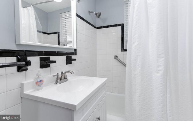 3243 KENTUCKY AVE, Baltimore, MD 21213