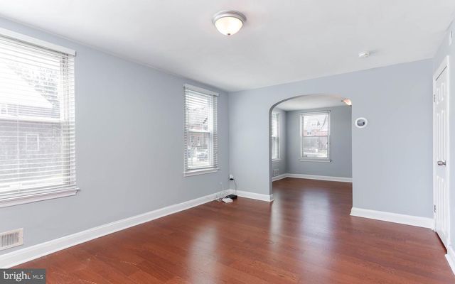 3243 KENTUCKY AVE, Baltimore, MD 21213