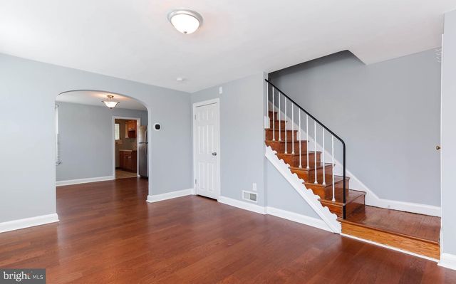 3243 KENTUCKY AVE, Baltimore, MD 21213