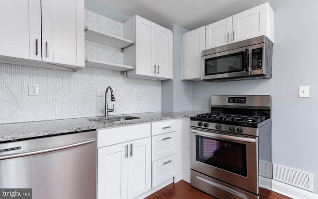 3243 KENTUCKY AVE, Baltimore, MD 21213