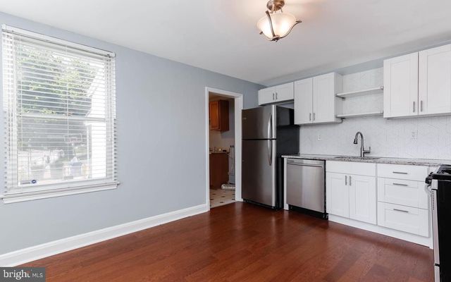 3243 KENTUCKY AVE, Baltimore, MD 21213