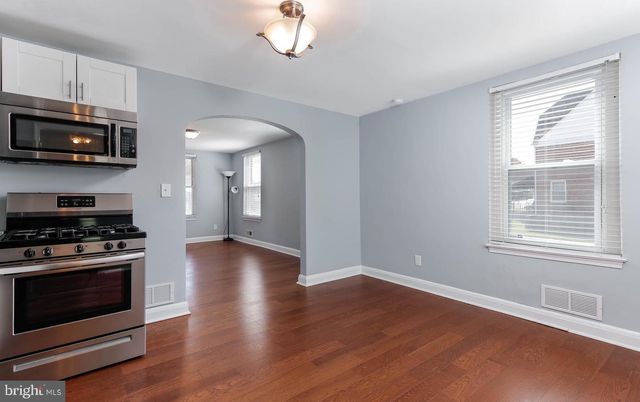 3243 KENTUCKY AVE, Baltimore, MD 21213