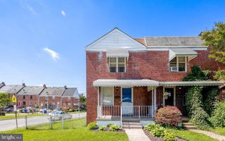 3243 KENTUCKY AVE, Baltimore, MD 21213
