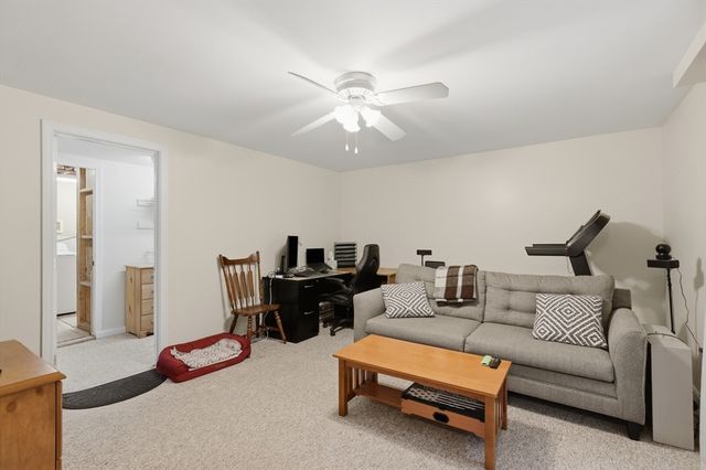 212 Bayberry Hill Lane 212, Leominster, MA 01453