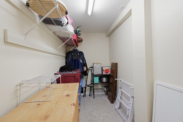 212 Bayberry Hill Lane 212, Leominster, MA 01453