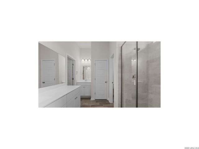 10516 Bricewood Park, Helotes, TX 78023