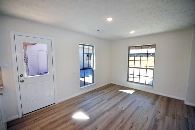 3412 Playa Street, League City, TX 77539